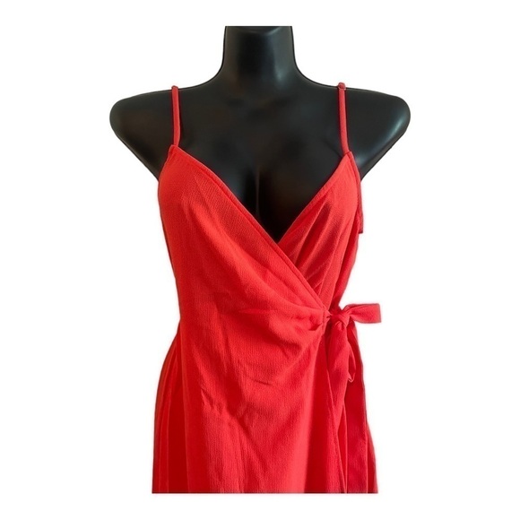 Show Me Your Mumu Women's Daria Jumpsuit - Picture 5 of 13